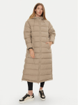 Guess Talvejope V4BL04 WFYE2 Hall Regular Fit