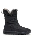 Columbia Lumesaapad Minx Slip V 2079191 Must