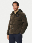 Aeronautica Militare Talvejope 262AB3072UCT04358 Pruun Regular Fit