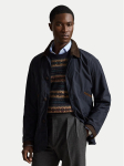 Polo Ralph Lauren Kevad-s&uuml;gis jope 710B15977002 Tumesinine Regular Fit