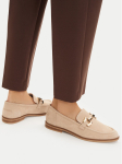 Caprice Loaferid 9-24202-46 Beež