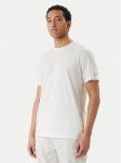 Sprandi T-s&auml;rk W126-SIMTS-1014-01X Ekr&uuml;&uuml;v&auml;rv Regular Fit
