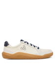 Vivo Barefoot Tossud Gobi III 309123 06 Valge