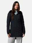 Columbia Talvejope Joy Peak&trade; II 2088641 Must Regular Fit