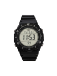 Casio K&auml;ekell Sport AE-1700H-1AVEF Must