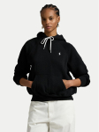 Polo Ralph Lauren Pluus 211971698003 Must Regular Fit