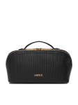 MEXX Kosmeetikakott CEO-MEXX-W1-001-SS26 Must