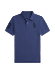 Polo Ralph Lauren Polo s&auml;rk 323703635503 Tumesinine Regular Fit