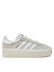 adidas Tossud Gazelle Bold HQ6893 Hall