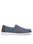 Rieker Poolsaapad 08651-14 Sinine