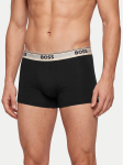 BOSS Bokserite komplekt 50554443 Beež