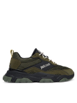 Just Cavalli Tossud 81QA3SH1 ZPC41 Pruun