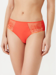 Chantelle Bokserid Spice C22BB0 Punane