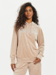 Guess Pluus V4RQ25 KBXI2 Beež Regular Fit
