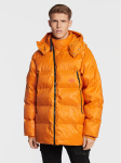 Puma Talvejope P.A.M 536000 Oranž Relaxed Fit