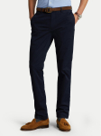 Polo Ralph Lauren Chino-p&uuml;ksid 710644988002 Tumesinine Slim Fit