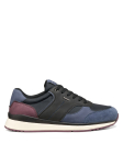 Geox Tossud U Branthon B Abx U66M6A 0EK22 C0045 Tumesinine
