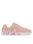 KangaRoos Tossud K-Ten Flowers 30187 000 6517 Roosa