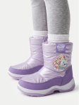 Paw Patrol Lumesaapad CEO-CP66-AW26-353PAW Lilla