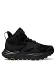 Hoka Matkajalatsid Anacapa 2 Mid Gtx GORE-TEX 1141633 Must