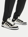 adidas Tossud Rapid Court Low JP5255 Must