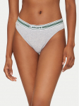 Lacoste Stringid 8F5198 Hall
