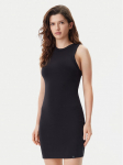 Calvin Klein Jeans Igap&auml;evane kleit Milano J20J225292 Must Slim Fit