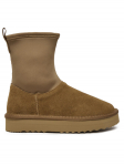 Patrizia Pepe Lumesaapad PD940 Pruun 36