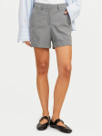 JJXX Riidest &scaron;ortsid Mary 12213192 Hall Regular Fit