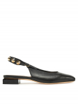 AGL Sandaalid Angie L Spike D557007PCSOFTY0000 Must