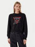 Guess Pluus W5YQ06 KB681 Must Regular Fit S