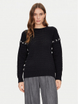 Guess Kampsun W5RR13 Z3KY0 Must Regular Fit