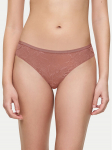 Triumph Brasiilia alusp&uuml;ksid Amourette Charm 10214456 Pruun