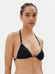 Hunkem&ouml;ller Bikini &uuml;lemine osa Kenya 301880 Must M
