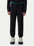 The North Face Dressip&uuml;ksid NF0A8BHT Must Regular Fit