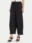 PINKO Riidest p&uuml;ksid 105210 A2LD Must Relaxed Fit