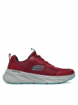 Skechers Tossud Edgeride-Rekze 232835/BUGY Bordoopunane