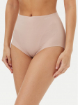 Calvin Klein Underwear Vormiv aluspesu alumine osa LV00QF8173 Beež