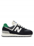 New Balance Tossud WL574YA1 Must