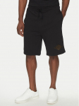HUGO Spordi&scaron;ortsid Damtus 50534953 Must Relaxed Fit