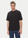 Calvin Klein T-s&auml;rk LV04LC206G Must Relaxed Fit