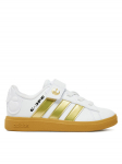 adidas Tossud Star Wars Grand Court 2.0 IH1135 Valge 35