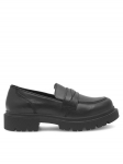 Lasocki Loaferid EST-DONNA-52 Must