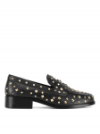 Eva Minge Loaferid AMINA-115985 Must 38