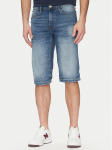 Blend Teksap&uuml;ksid 20713328 Sinine Relaxed Fit