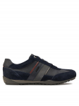 Geox Tossud U Wells C U52T5C 022ME CF47J Tumesinine