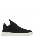 Filling Pieces Tossud Low Top Ripple 25122841861 Must