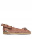 Alma En Pena Espadrillid V250250 Roosa 38