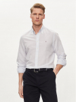 Tommy Hilfiger S&auml;rk MW0MW34632 Sinine Slim Fit