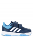 adidas Tossud TENSAUR SPORT IF1734 Tumesinine 22
